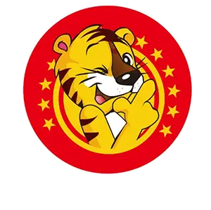 Ningbo Orman Tiger Elektrikli Ev Aletleri Co., Ltd.