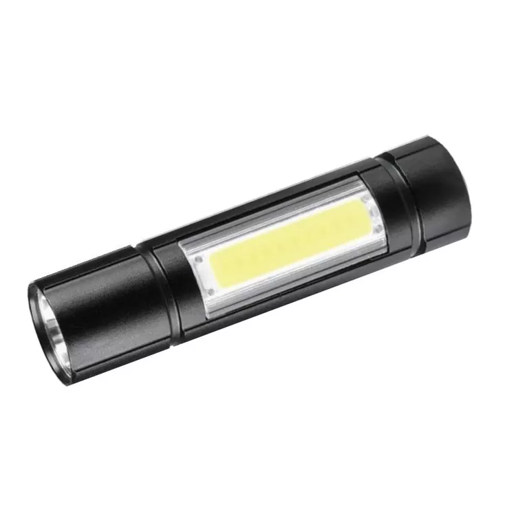Şarj Edilebilir Mini LED Anahtarlık El Feneri Günlük Aydınlatma Çözümlerini Nasıl Geliştirir?